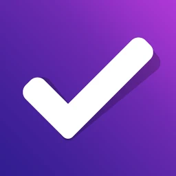 أيقونة Habit Tracker: تتبع العادات